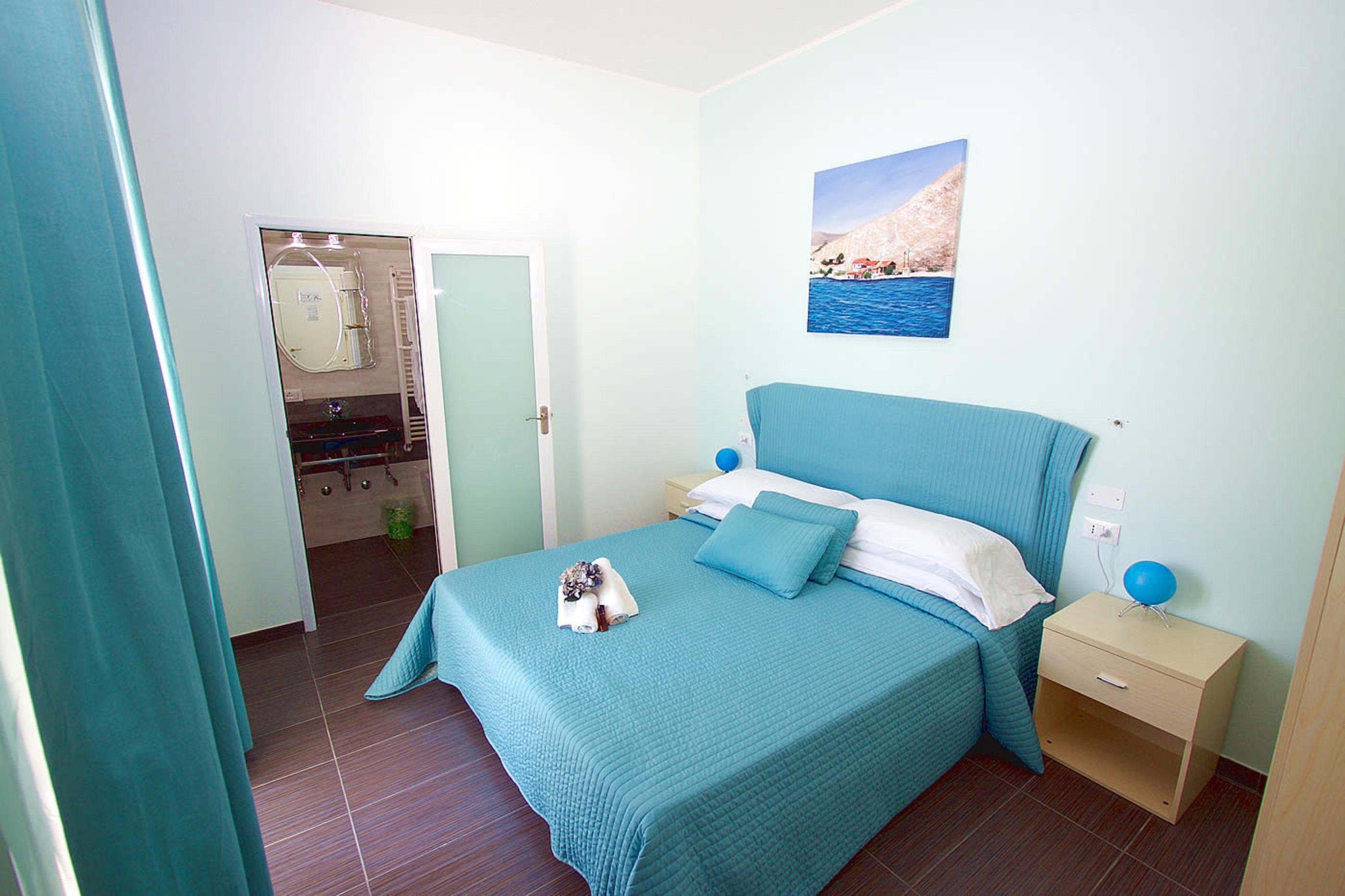 Hotel Spiaggia Marconi Ріміні Екстер'єр фото